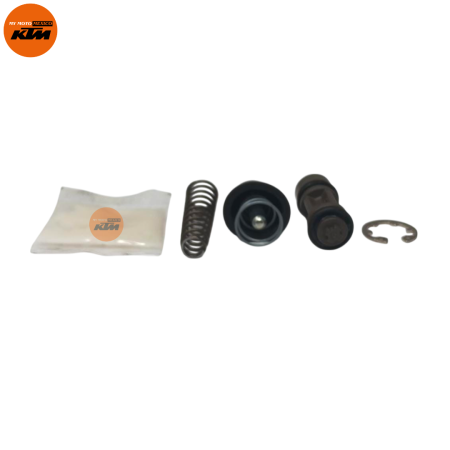 Kit Reparacion Cilindro Maestro Clutch KTM Delantero