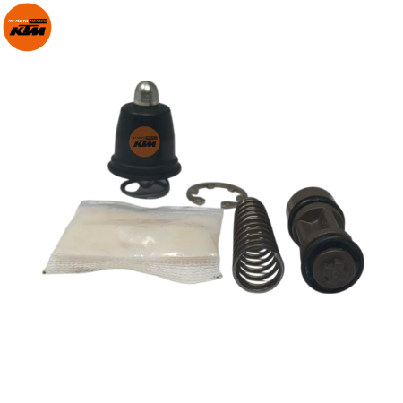 Kit Reparacion Cilindro Maestro Clutch KTM Delantero