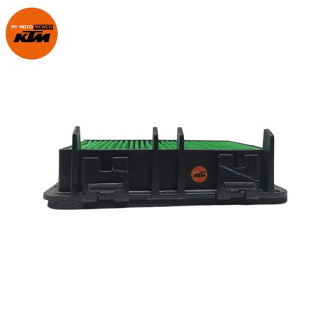 FILTRO DE AIRE KTM DUKE 200NG DUKE 250 DUKE 390 RC 390 ADVENTURE 250 ADVENTURE 390
