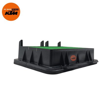 FILTRO DE AIRE KTM DUKE 200NG DUKE 250 DUKE 390 RC 390 ADVENTURE 250 ADVENTURE 390