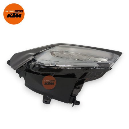 FARO DELANTERO KTM DUKE 390 2018-2023