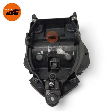 FARO DELANTERO KTM DUKE 390 2018-2023