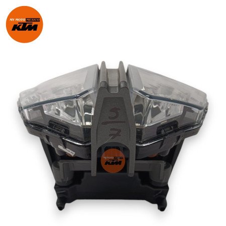 FARO DELANTERO KTM DUKE 390 2018-2023