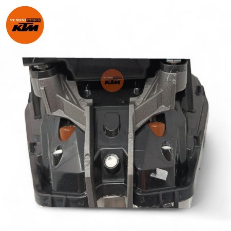 FARO DELANTERO KTM DUKE 390 2018-2023