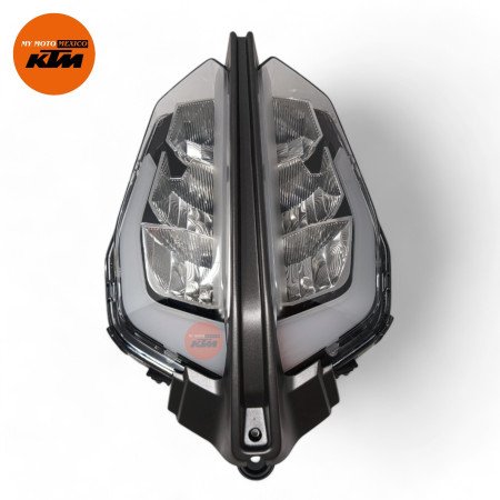 FARO DELANTERO KTM DUKE 390 2018-2023