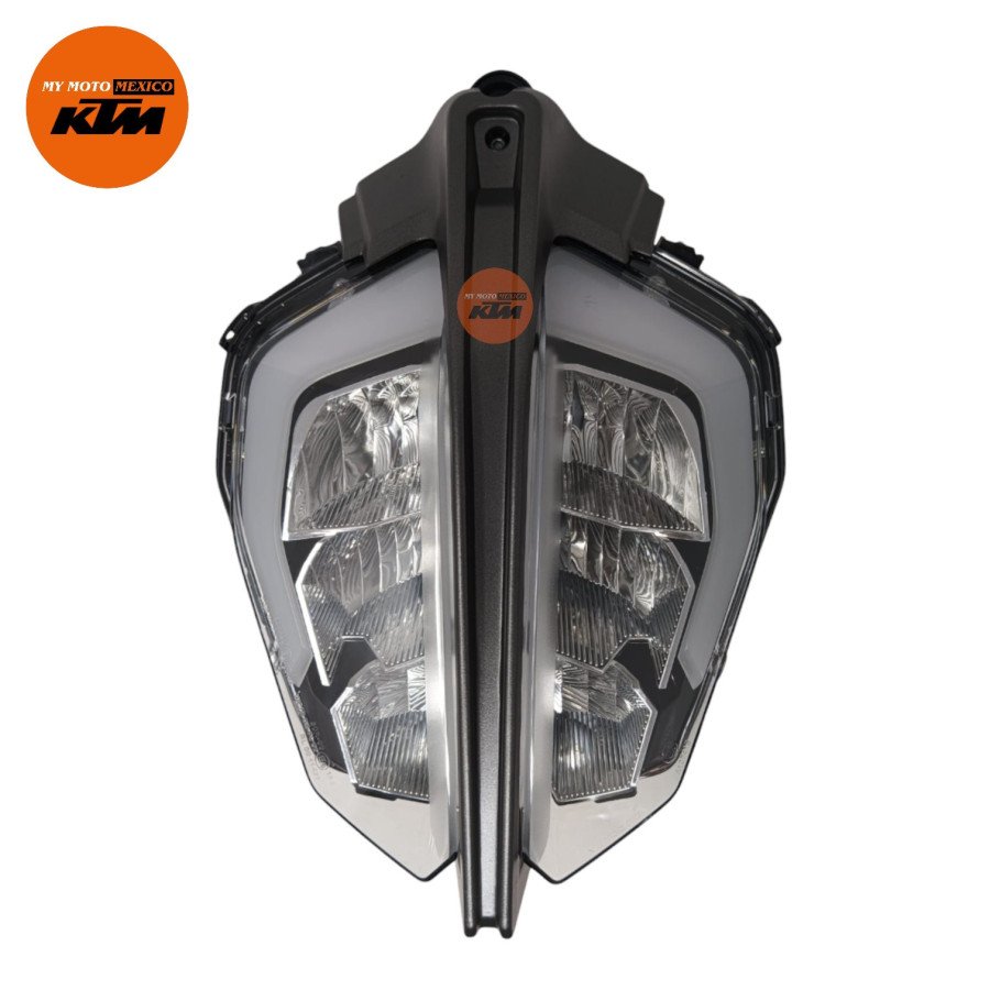 FARO DELANTERO KTM DUKE 390 2018-2023