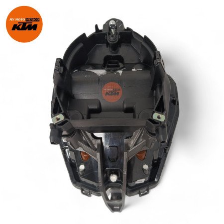 FARO DELANTERO KTM DUKE 390 2018-2023