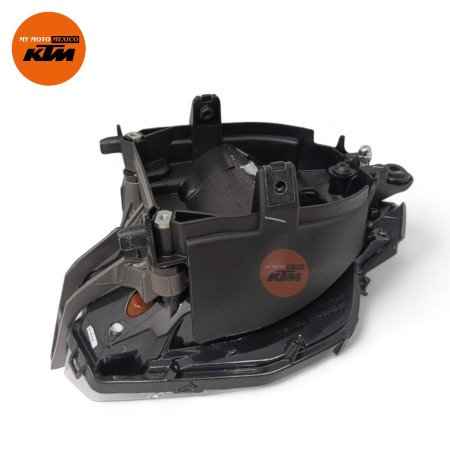 FARO DELANTERO KTM DUKE 390 2018-2023
