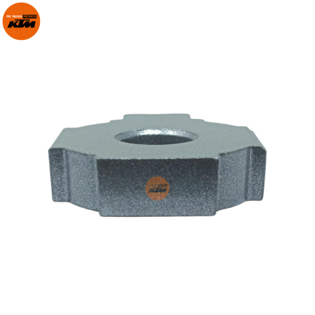 GUIA DE CADENA DE DISTRIBUCION KTM DUKE 200 DUKE 250 DUKE 390 RC 200 RC 390 ADVENTURE 250 ADVENTURE 390