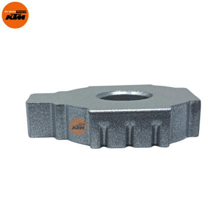 GUIA DE CADENA DE DISTRIBUCION KTM DUKE 200 DUKE 250 DUKE 390 RC 200 RC 390 ADVENTURE 250 ADVENTURE 390
