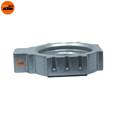 GUIA DE CADENA DE DISTRIBUCION KTM DUKE 200 DUKE 250 DUKE 390 RC 200 RC 390 ADVENTURE 250 ADVENTURE 390