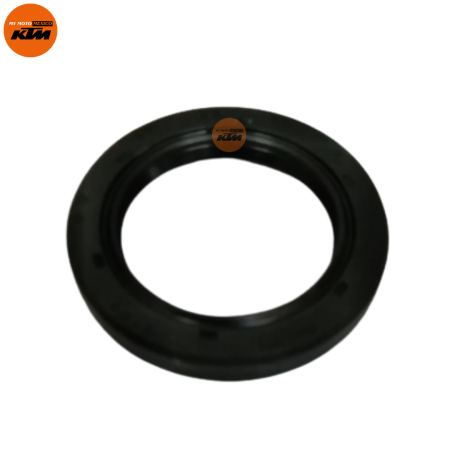 RETEN DE EJE DE CAMBIOS KTM DUKE 200 DUKE 250 DUKE 390 RC 200 RC 390 ADVENTURE 250 ADVENTURE 390