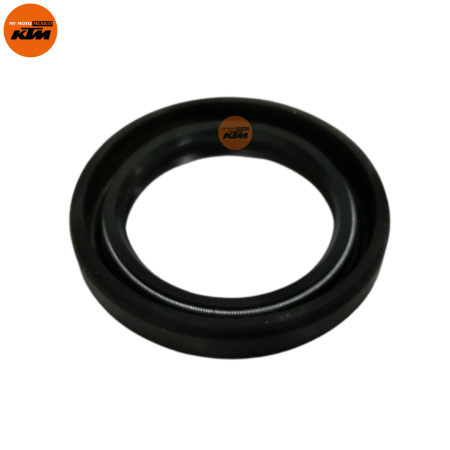 RETEN DE EJE DE CAMBIOS KTM DUKE 200 DUKE 250 DUKE 390 RC 200 RC 390 ADVENTURE 250 ADVENTURE 390