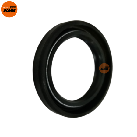 RETEN DE EJE DE CAMBIOS KTM DUKE 200 DUKE 250 DUKE 390 RC 200 RC 390 ADVENTURE 250 ADVENTURE 390
