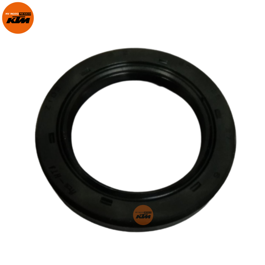 RETEN DE EJE DE CAMBIOS KTM DUKE 200 DUKE 250 DUKE 390 RC 200 RC 390 ADVENTURE 250 ADVENTURE 390