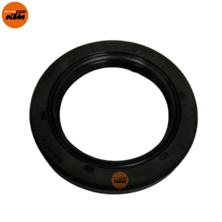 RETEN DE EJE DE CAMBIOS KTM DUKE 200 DUKE 250 DUKE 390 RC 200 RC 390 ADVENTURE 250 ADVENTURE 390