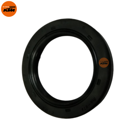 RETEN DE EJE DE CAMBIOS KTM DUKE 200 DUKE 250 DUKE 390 RC 200 RC 390 ADVENTURE 250 ADVENTURE 390