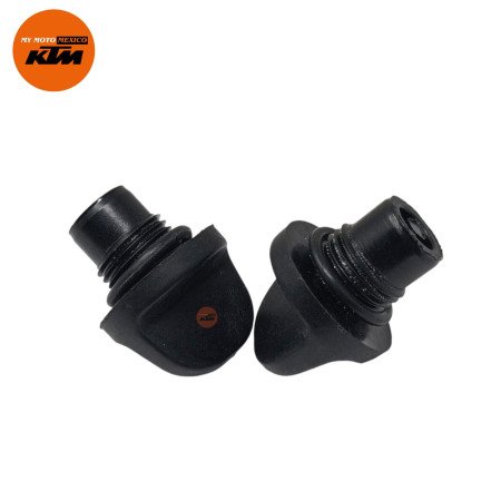 TAPON DE ACEITE KTM DUKE 200 DUKE 250 DUKE 390 RC 200 RC 390 ADVENTURE 250 ADVENTURE 390