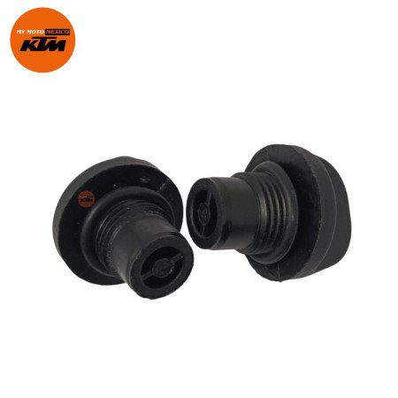 TAPON DE ACEITE KTM DUKE 200 DUKE 250 DUKE 390 RC 200 RC 390 ADVENTURE 250 ADVENTURE 390