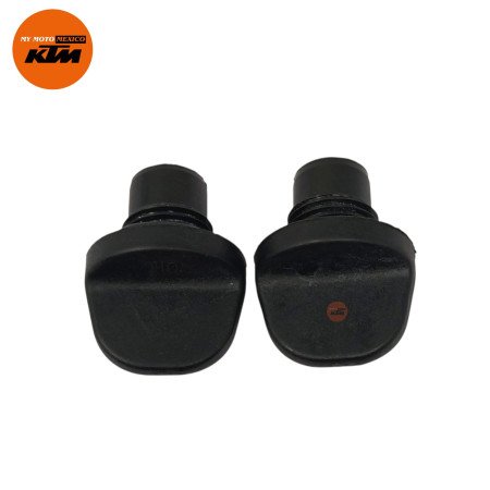 TAPON DE ACEITE KTM DUKE 200 DUKE 250 DUKE 390 RC 200 RC 390 ADVENTURE 250 ADVENTURE 390