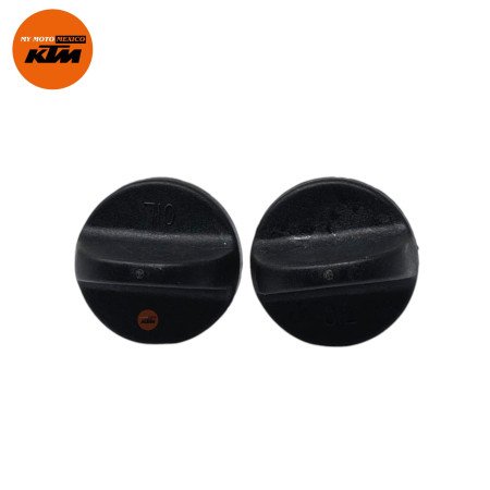 TAPON DE ACEITE KTM DUKE 200 DUKE 250 DUKE 390 RC 200 RC 390 ADVENTURE 250 ADVENTURE 390