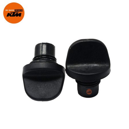 TAPON DE ACEITE KTM DUKE 200 DUKE 250 DUKE 390 RC 200 RC 390 ADVENTURE 250 ADVENTURE 390