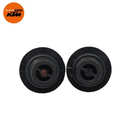 TAPON DE ACEITE KTM DUKE 200 DUKE 250 DUKE 390 RC 200 RC 390 ADVENTURE 250 ADVENTURE 390