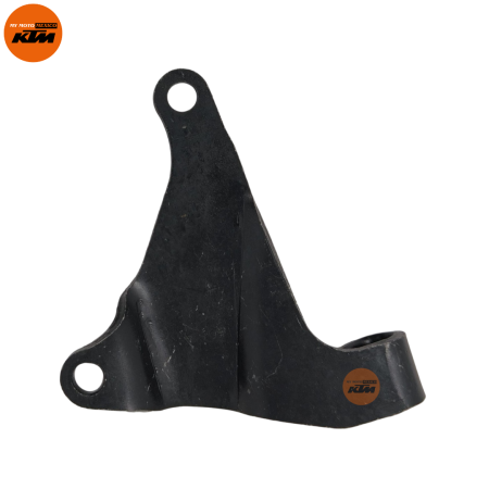 SOPORTE DE CHICOTE KTM DUKE 200 RC 200