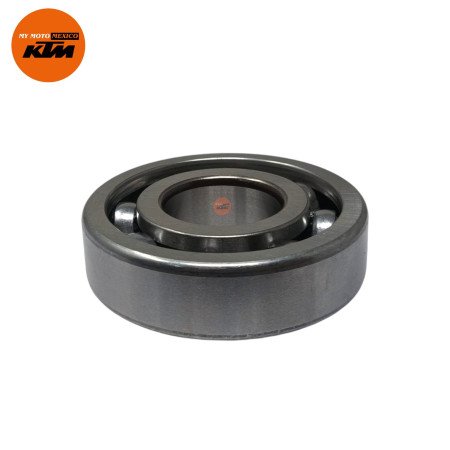 ROLINERA DE CIGUEÑAL KTM DUKE 200 RC 200