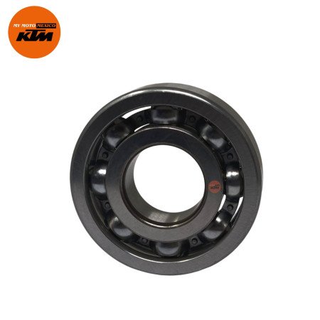 ROLINERA DE CIGUEÑAL KTM DUKE 200 RC 200