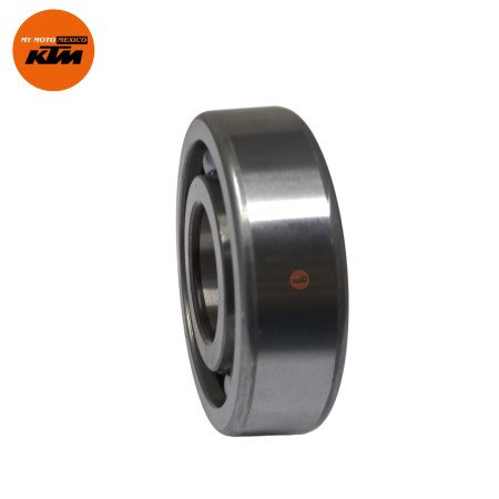 ROLINERA DE CIGUEÑAL KTM DUKE 200 RC 200