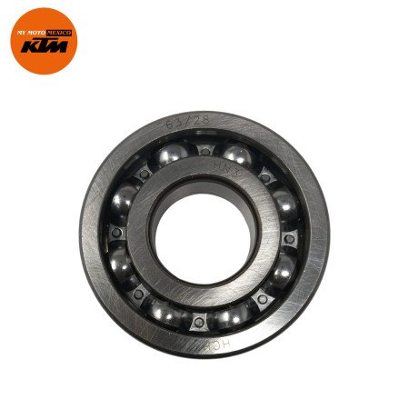 ROLINERA DE CIGUEÑAL KTM DUKE 200 RC 200