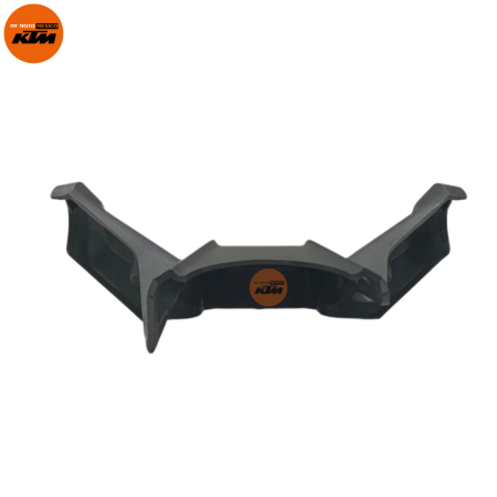 BASE TFT DE TABLERO KTM DUKE 390
