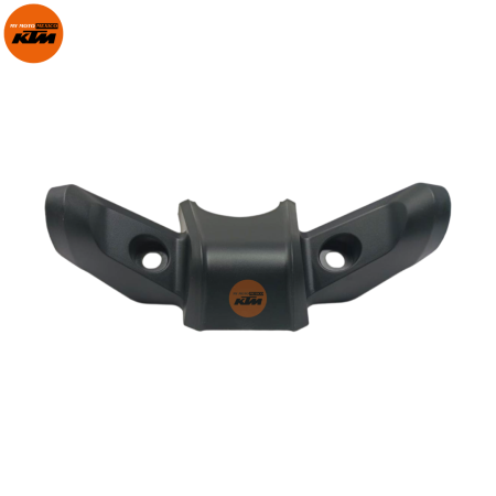 BASE TFT DE TABLERO KTM DUKE 390
