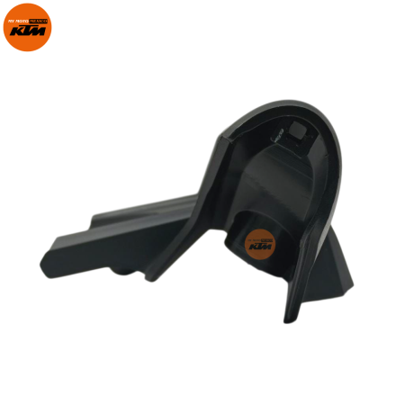 BASE TFT DE TABLERO KTM DUKE 390