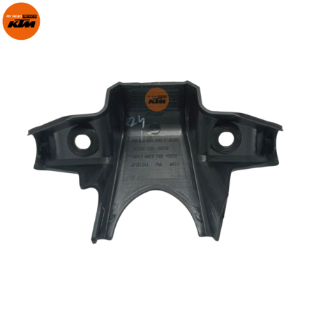 BASE TFT DE TABLERO KTM DUKE 390