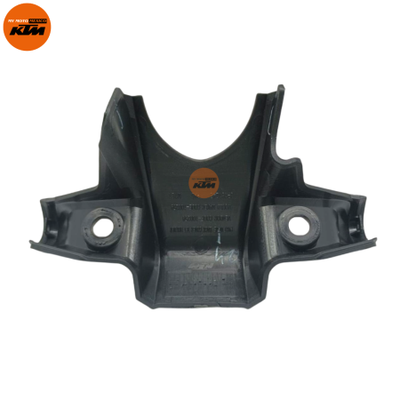 BASE TFT DE TABLERO KTM DUKE 390