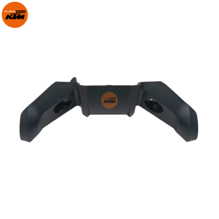 BASE TFT DE TABLERO KTM DUKE 390