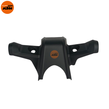 BASE TFT DE TABLERO KTM DUKE 390