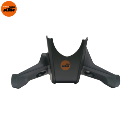 BASE TFT DE TABLERO KTM DUKE 390