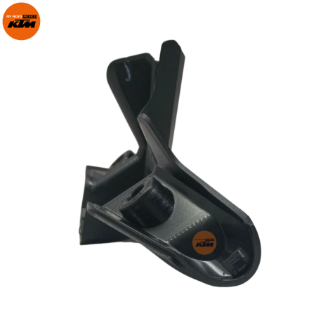BASE TFT DE TABLERO KTM DUKE 390
