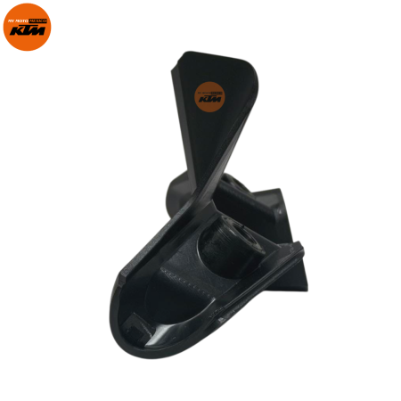 BASE TFT DE TABLERO KTM DUKE 390