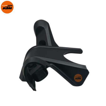 BASE TFT DE TABLERO KTM DUKE 390