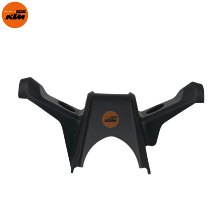 BASE TFT DE TABLERO KTM DUKE 390