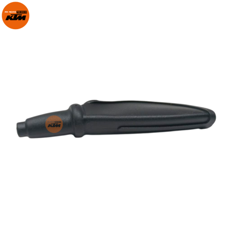 GUARDA POLVO DE CHICOTE DE CLUTCH KTM DUKE 200 DUKE 250 DUKE 390 RC 200 RC 390 ADVENTURE 250 ADVENTURE 390