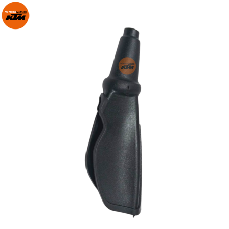 GUARDA POLVO DE CHICOTE DE CLUTCH KTM DUKE 200 DUKE 250 DUKE 390 RC 200 RC 390 ADVENTURE 250 ADVENTURE 390