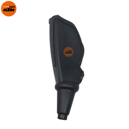 GUARDA POLVO DE CHICOTE DE CLUTCH KTM DUKE 200 DUKE 250 DUKE 390 RC 200 RC 390 ADVENTURE 250 ADVENTURE 390