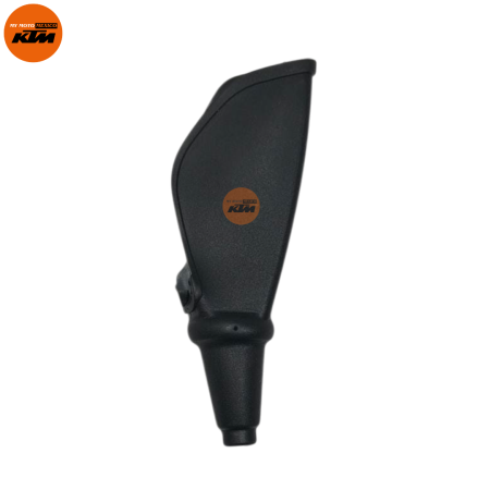 GUARDA POLVO DE CHICOTE DE CLUTCH KTM DUKE 200 DUKE 250 DUKE 390 RC 200 RC 390 ADVENTURE 250 ADVENTURE 390