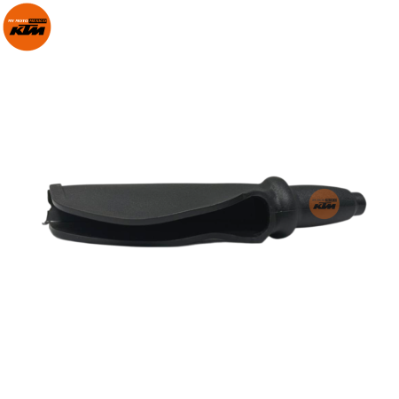 GUARDA POLVO DE CHICOTE DE CLUTCH KTM DUKE 200 DUKE 250 DUKE 390 RC 200 RC 390 ADVENTURE 250 ADVENTURE 390