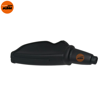 GUARDA POLVO DE CHICOTE DE CLUTCH KTM DUKE 200 DUKE 250 DUKE 390 RC 200 RC 390 ADVENTURE 250 ADVENTURE 390